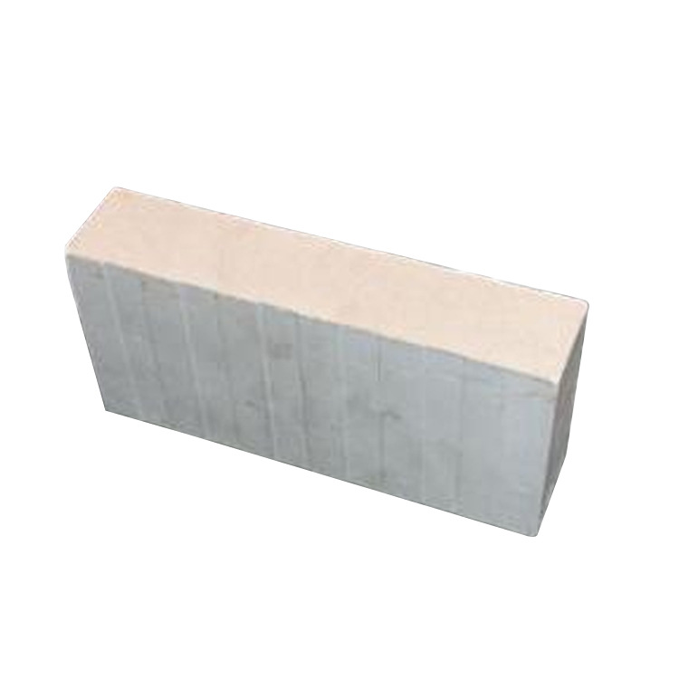 柘荣薄层砌筑砂浆对B04级蒸压加气混凝土砌体力学性能影响的研究