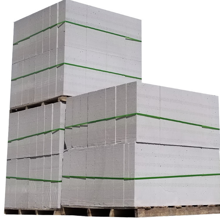 柘荣改性材料和蒸压制度对冶金渣蒸压加气混凝土砌块性能的影响