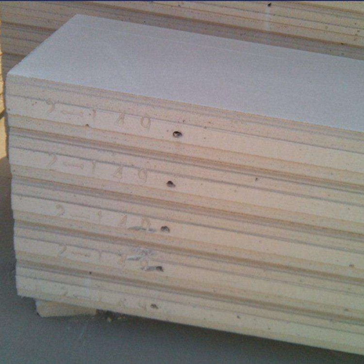 柘荣蒸压轻质加气混凝土(ALC)板和GRC轻质隔墙板相关性